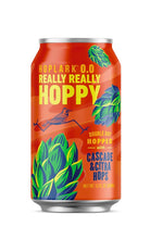 Load image into Gallery viewer, Hoplark 0.0 Really Really Hoppy