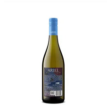 Load image into Gallery viewer, Ariel Chardonnay Non-Alcoholic White