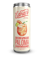 Load image into Gallery viewer, Edna's Paloma 0%