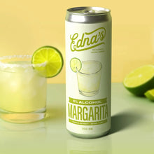 Load image into Gallery viewer, Edna's Margarita 0%