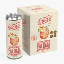 Load image into Gallery viewer, Edna's Paloma 0%