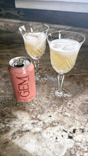Load image into Gallery viewer, Gem Blends Passionfruit-Guava
