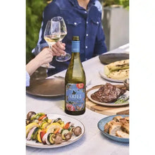 Load image into Gallery viewer, Ariel Chardonnay Non-Alcoholic White