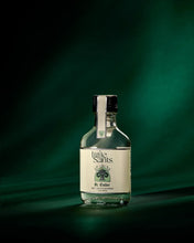 Load image into Gallery viewer, Little Saints St. Ember