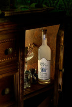 Load image into Gallery viewer, Little Saints St. Juniper