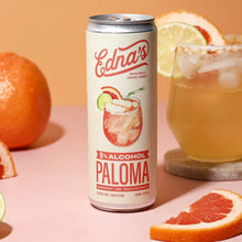 Load image into Gallery viewer, Edna's Paloma 0%