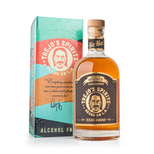 Load image into Gallery viewer, Trejo's Spirits American Whiskey Alternative
