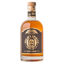 Load image into Gallery viewer, Trejo's Spirits American Whiskey Alternative