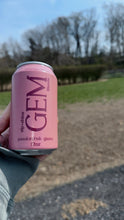 Load image into Gallery viewer, Gem Blends Passionfruit-Guava