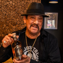 Load image into Gallery viewer, Trejo's Spirits American Whiskey Alternative
