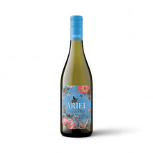 Load image into Gallery viewer, Ariel Chardonnay Non-Alcoholic White