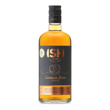 Load image into Gallery viewer, ISH Caribbean Spiced Spirit