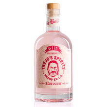 Load image into Gallery viewer, Trejo's Spirits Gin Alternative