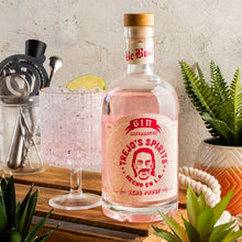 Load image into Gallery viewer, Trejo's Spirits Gin Alternative