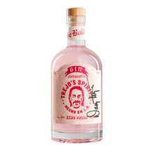 Load image into Gallery viewer, Trejo's Spirits Gin Alternative Signed by Danny Trejo