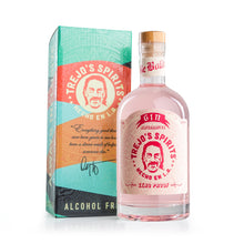Load image into Gallery viewer, Trejo's Spirits Gin Alternative