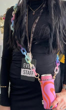 Load image into Gallery viewer, Kooz