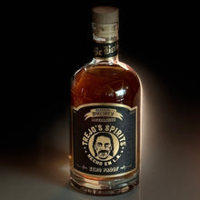 Load image into Gallery viewer, Trejo's Spirits American Whiskey Alternative