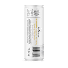 Load image into Gallery viewer, Leilo Sparkling Pina Colada Sugar Free