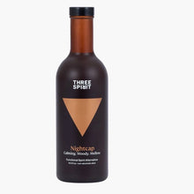 Load image into Gallery viewer, Three Spirit Nightcap