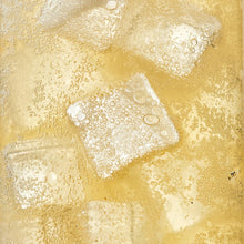 Load image into Gallery viewer, Mind Garden Adaptogen Drink Quince Rosemary