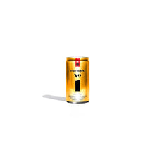 Load image into Gallery viewer, Curious Elixir No. 1 Booze-Free Cocktails