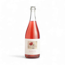 Load image into Gallery viewer, Glasrose - Hibiscus & Blood Orange