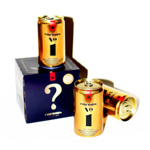 Load image into Gallery viewer, Curious Elixir No. 1 Booze-Free Cocktails