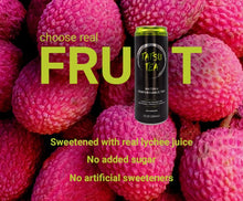 Load image into Gallery viewer, Tatsu Tea Matcha Performance Tea