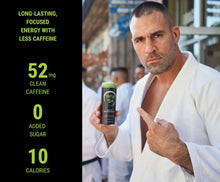 Load image into Gallery viewer, Tatsu Tea Matcha Performance Tea