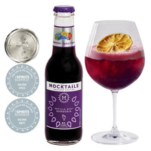 Load image into Gallery viewer, Mocktails Sevilla Red Sansgria