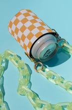 Load image into Gallery viewer, Kooz