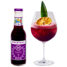 Load image into Gallery viewer, Mocktails Sevilla Red Sansgria