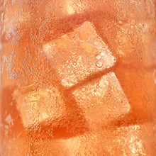 Load image into Gallery viewer, Mind Garden Adaptogen Drink Strawberry Rose