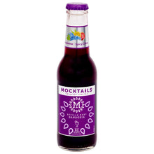 Load image into Gallery viewer, Mocktails Sevilla Red Sansgria