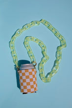 Load image into Gallery viewer, Kooz