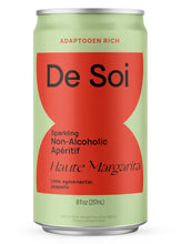 Load image into Gallery viewer, De Soi Haute Margarita