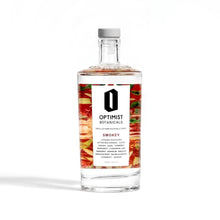 Load image into Gallery viewer, Optimist Smokey