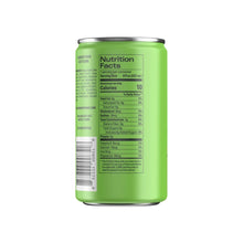 Load image into Gallery viewer, Kin Euphorics Picklesecco