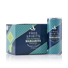 Load image into Gallery viewer, Free Spirits Margarita