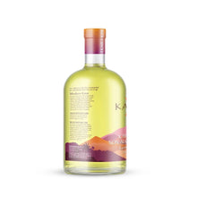 Load image into Gallery viewer, Kavaly Non-Alcoholic Kava Spirit