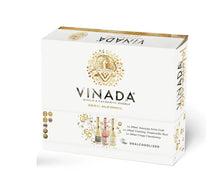 Load image into Gallery viewer, Vinada Gift Box (0% Alc.) 3x 6.8 fl oz