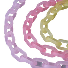 Load image into Gallery viewer, Kooz