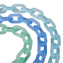 Load image into Gallery viewer, Kooz