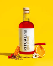 Load image into Gallery viewer, Ritual Zero Proof Aperitif Alternative