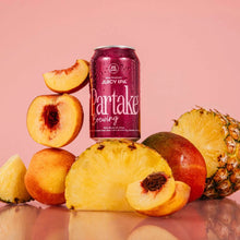 Load image into Gallery viewer, Partake Brewing Juicy IPA