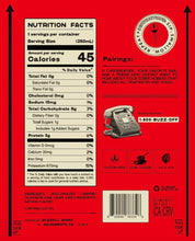 Load image into Gallery viewer, Buzzkill Cabernet Sauvignon