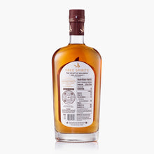 Load image into Gallery viewer, Free Spirits - The Spirit of Bourbon