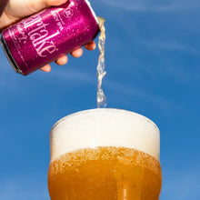 Load image into Gallery viewer, Partake Brewing Juicy IPA
