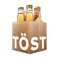 Load image into Gallery viewer, TÖST Non-Alcoholic Refresher